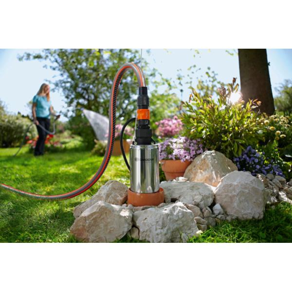 gardena-1492-01492--20--5