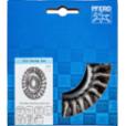 pferd-rbg-43303006--2