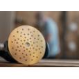 bosch-2608605088-2608605088--3