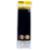 Category Stanley adhesives and sealants