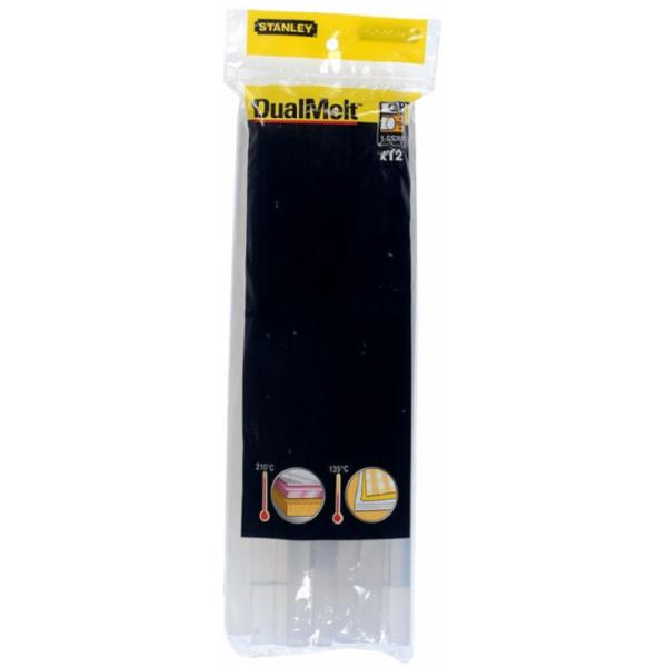 stanley-gs25dt-1--gs25dt