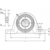 skf-syj-50-kf-syj-50-kf--3