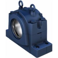 skf-snld-3140-snld-3140