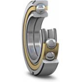 skf-qj-318-n2ma-c2l-qj-318-n2ma-c2l