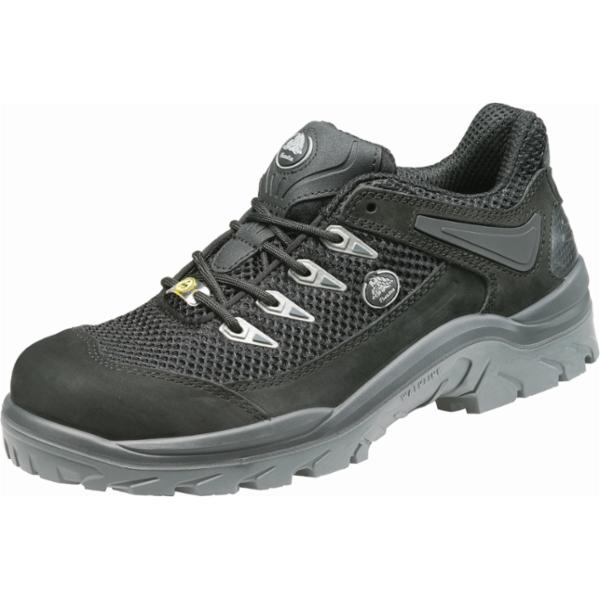bata-act124-act124-xw41