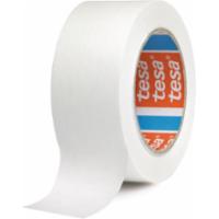 tesa-4313-043130000500