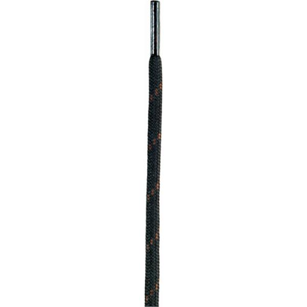 bata-2707rzb120