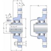 skf-f2bc-100-tpss-f2bc-100--tpss--2
