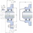 skf-f4bc-50m-tpzm-f4bc-50m--tpzm--2