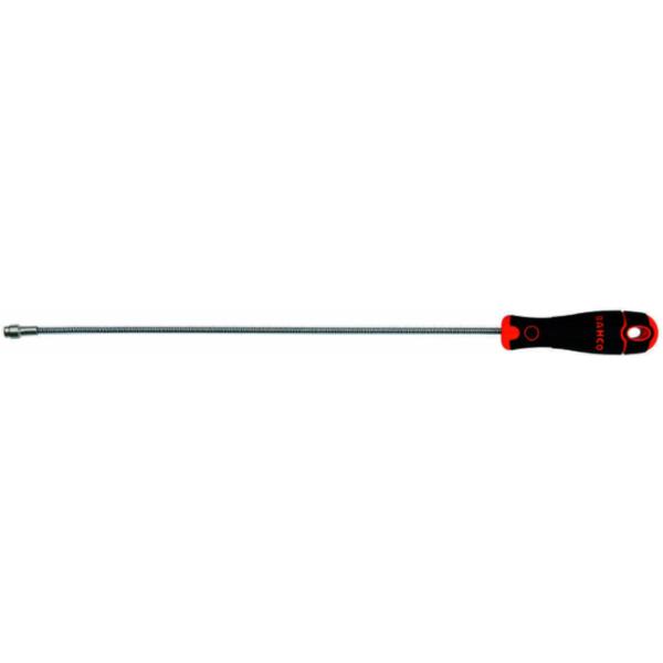 bahco-sb147-003-400-sb147-003-400--2