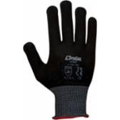 opsial-fitgrip-52339014