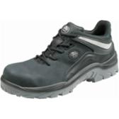 bata-act104-act104-w47