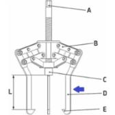 skf-tmmp-15-3-tmmp-15-3