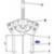 Category Skf puller hook