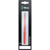 wera-vde-60-i-sb-05004405001