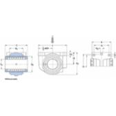 skf-lucd-16-d-2ls-lucd-16-d-2ls--2