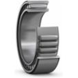 skf-c-6912-v-c-6912-v