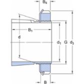 skf-he-2326-he-2326--2