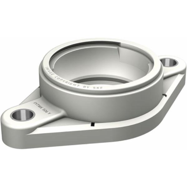 skf-fytwk-505-y-fytwk-505-y