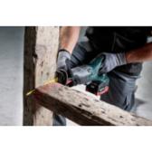 metabo-sse-18-ltx-bl-602267650--4