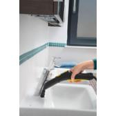 karcher-sc-2-easy-fix-yellow-15120500--2