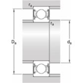 skf-6205-2rsl-c3gjn-6205--2rsl-c3gjn--3