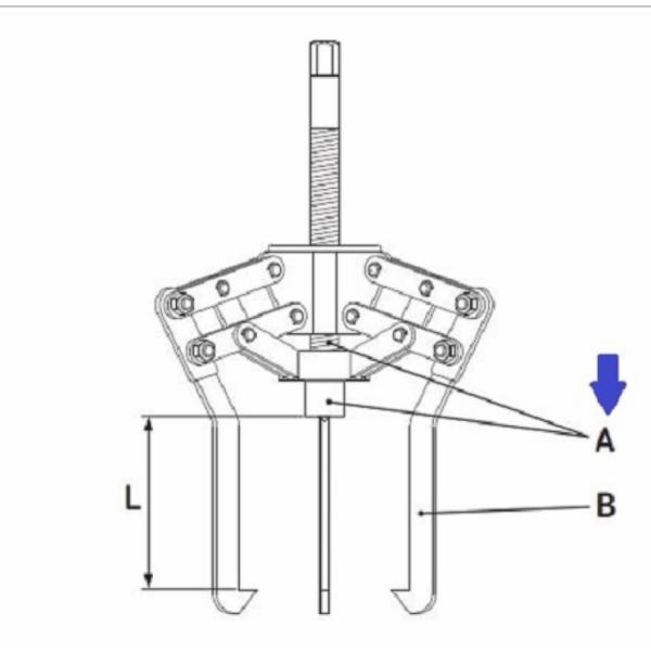 skf-tmmp-15-5-tmmp-15-5
