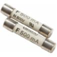 amprobe-fp520-3157013