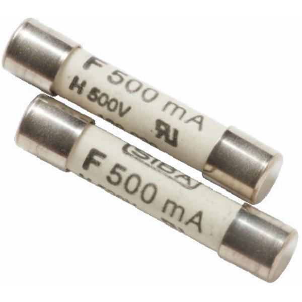 amprobe-fp520-3157013