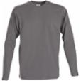 printer-heavy-long-sleeve-2264016-935-10