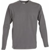 printer-heavy-long-sleeve-2264016-935-10