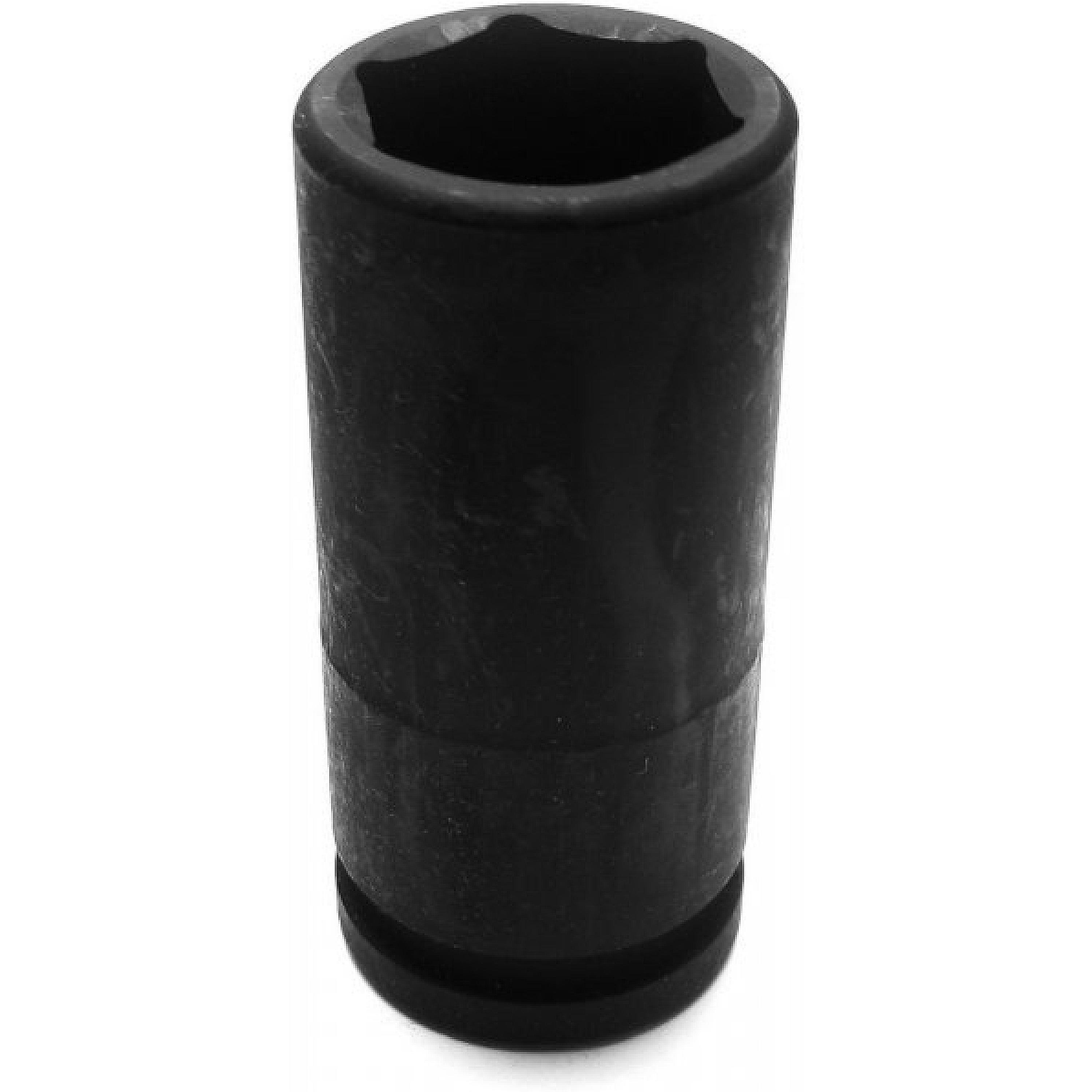 action-do61141024-percussion-cap-3-4-x-24-deep-thin-walled