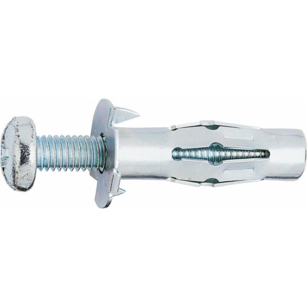 spit-cc-061080