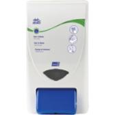 deb-stoko-range-shower-shw2ldpmd