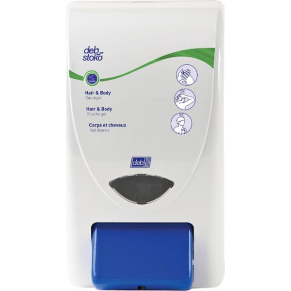 deb-stoko-range-shower-shw2ldpmd