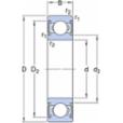 skf-6207-2rs1k-6207--2rs1k--2