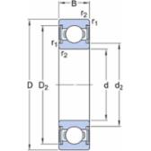 skf-6207-2rs1k-6207--2rs1k--2