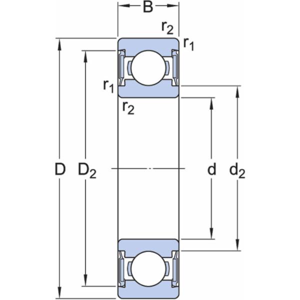 skf-6207-2rs1k-6207--2rs1k--2