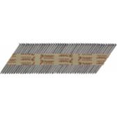 paslode-im350-141214