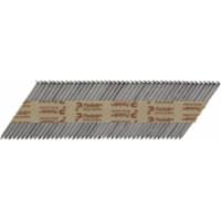 paslode-im350-141214