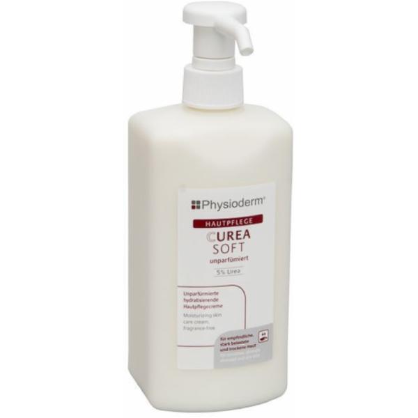 physioderm-curea-soft-14012004