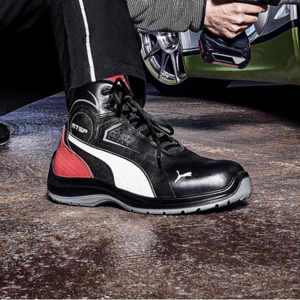 puma-touring-black-901-10068-9900--47--7