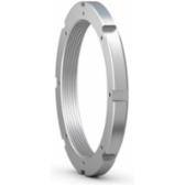 skf-hm-3076-hm-3076
