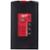 Category Milwaukee drill bit set