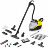 karcher-sv-7-yellow-14394100