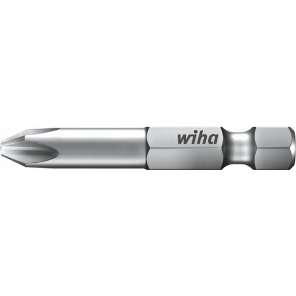 wiha-704190104-38706--2