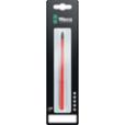 wera-vde-65-is-pz-sb-05004455001