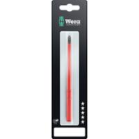 wera-vde-65-is-pz-sb-05004455001