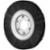 Category Pferd disc brush