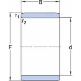 skf-ir-32x37x20-ir-32x37x20--2